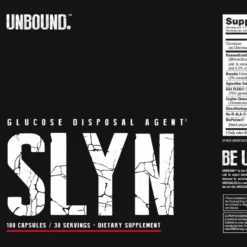 SLYN -Pixibeauty Store 60056 scaled