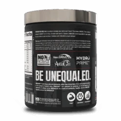 UNBENT -Pixibeauty Store 60090 3