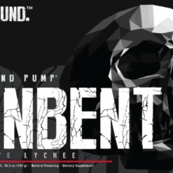 UNBENT -Pixibeauty Store 60090 a7a8630e 3d86 4d03 b9d2 830d9e669895 scaled