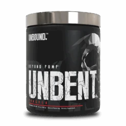 UNBENT -Pixibeauty Store 60110 1