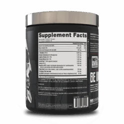 UNBENT -Pixibeauty Store 60110 2