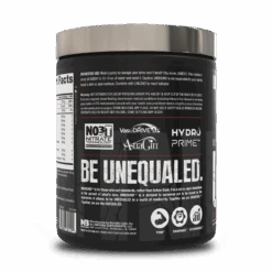 UNBENT -Pixibeauty Store 60110 3