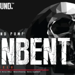 UNBENT -Pixibeauty Store 60110 b3826a9d 55e1 4f92 b1fa 672807874812 scaled