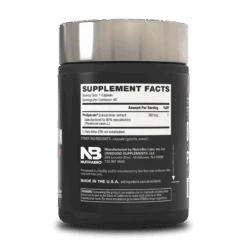 EPICATECHIN -Pixibeauty Store 60136 2