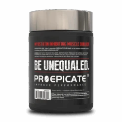 EPICATECHIN -Pixibeauty Store 60136 3