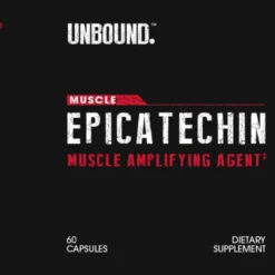 EPICATECHIN -Pixibeauty Store 60136 7b270100 a2a0 43a0 828c 8ca784e83c21 scaled