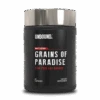 GRAINS OF PARADISE -Pixibeauty Store 60146 1