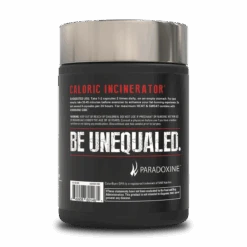 GRAINS OF PARADISE -Pixibeauty Store 60146 3