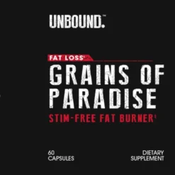 GRAINS OF PARADISE -Pixibeauty Store 60146 8a8a6239 6b62 4937 9db8 95379b32fa5c scaled