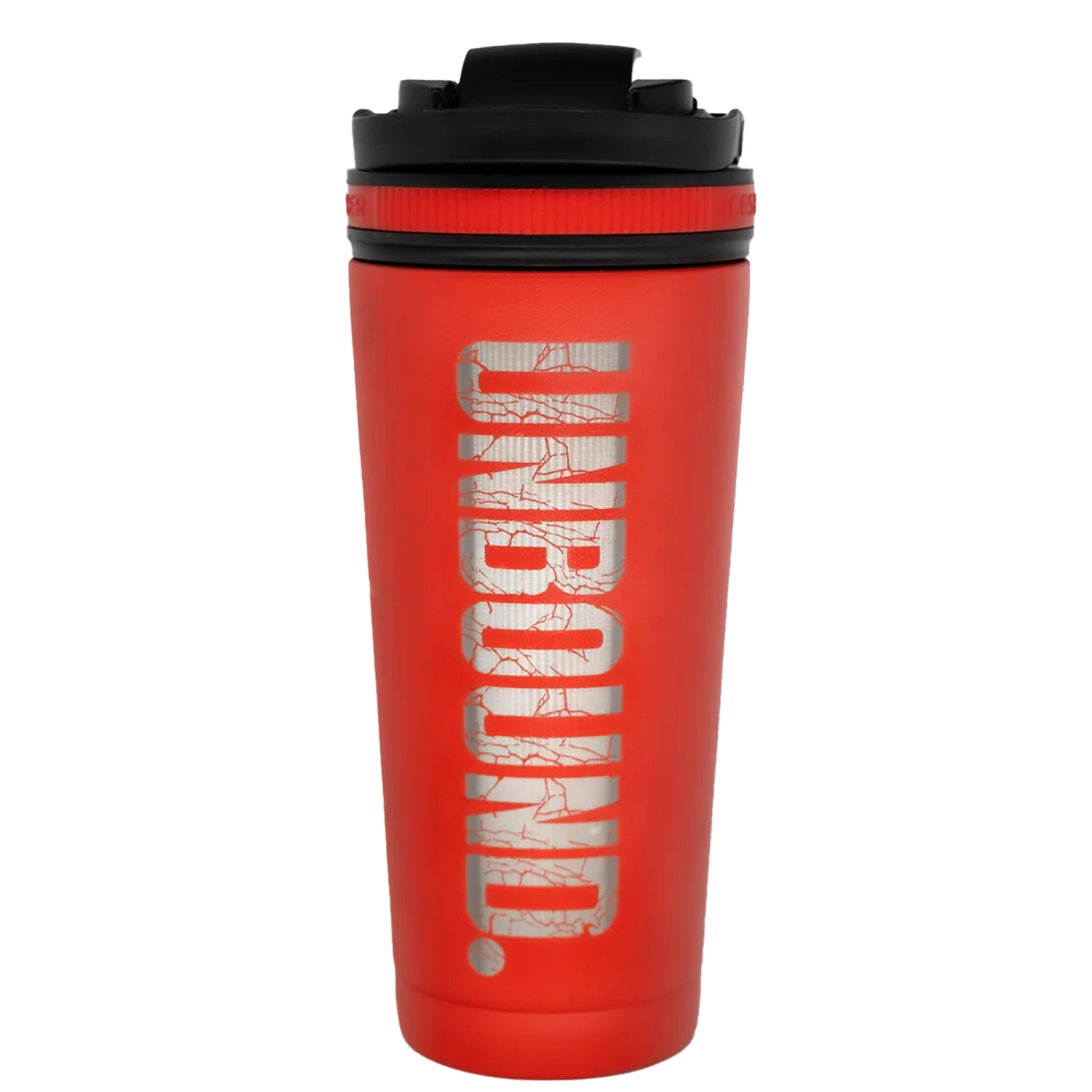 UNBOUND Ice Shaker 4 UNBOUND Ice Shaker - Image 2