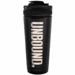 UNBOUND Ice Shaker 7 UNBOUND Ice Shaker -Pixibeauty Store 69902