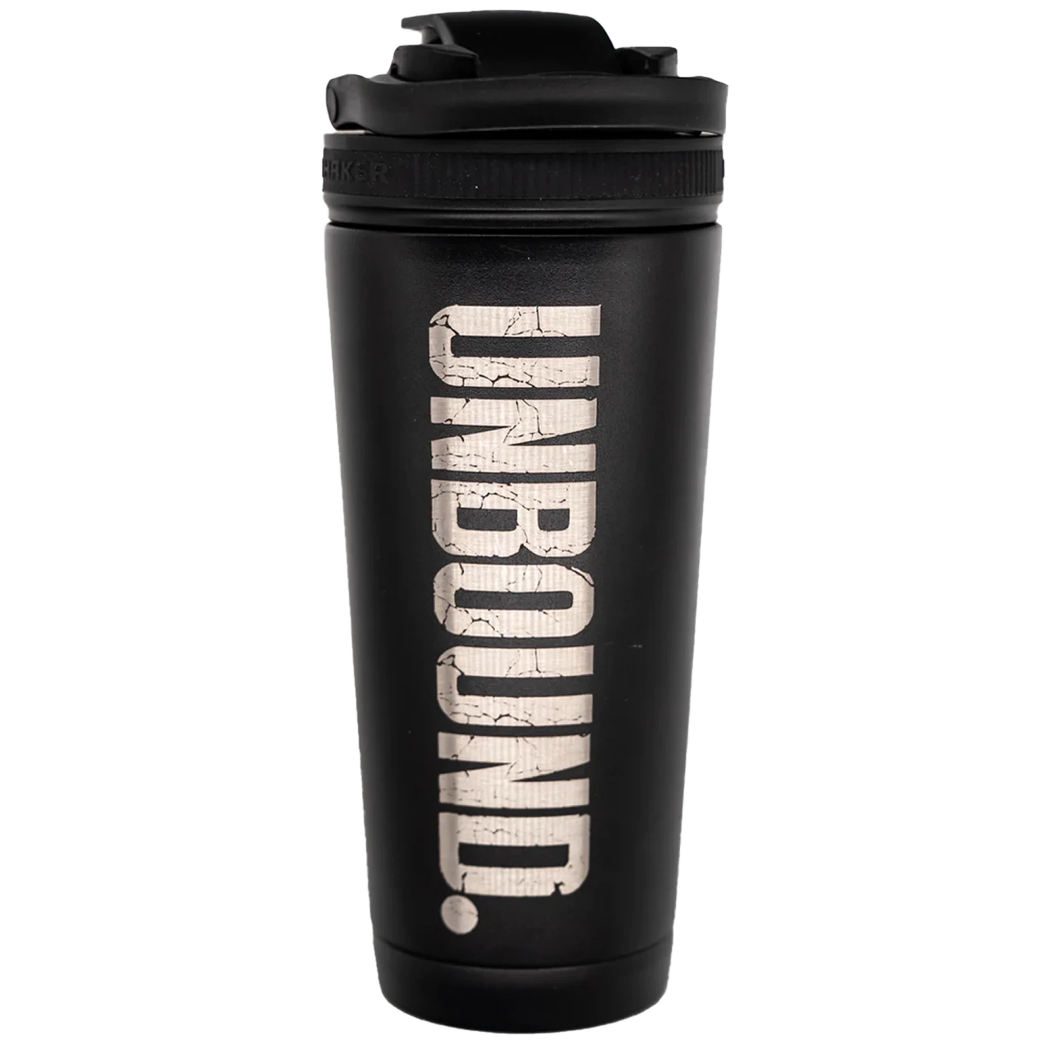 UNBOUND Ice Shaker 5 UNBOUND Ice Shaker - Image 3