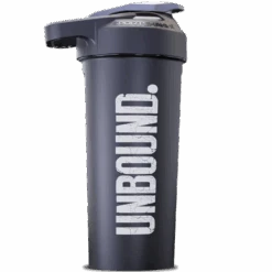 UNBOUND SportShaker 27oz