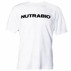 NutraBio Performance T-Shirt (Unisex)