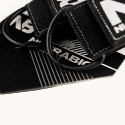 NutraBio Pro Ankle Strap -Pixibeauty Store 79063 pro ankle straps 2