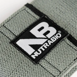 NB Compression Resistance Bands (Set Of 3) -Pixibeauty Store 79064 resistence bands 3