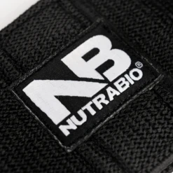 NB Compression Resistance Bands (Set Of 3) -Pixibeauty Store 79064 resistence bands 4