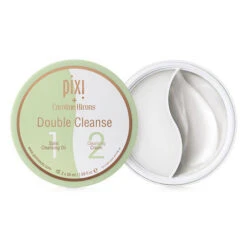 Double Cleanse 8 Double Cleanse -Pixibeauty Store 970051567DBF7F884CCA43E15BCBC6833D170E78F3E2B3F45A pimgpsh fullsize distr
