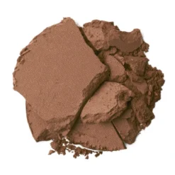 Beauty Bronzer + Kabuki -Pixibeauty Store Beauty Bronzer Swatch Summertime 24AUG13 web