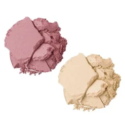 Beauty Blush Duo + Kabuki -Pixibeauty Store BeautyBlushDuo Swatch RoseGold 24JUN15 web 2bbd7b21 6af2 46f2 8e5e 160be65588ad