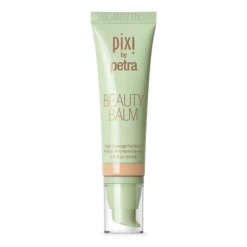 Beauty Balm -Pixibeauty Store Beauty Balm No2 Nude WEB 600x600 1