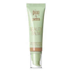 Beauty Balm -Pixibeauty Store Beauty Balm No4 Caramel WEB 600x600 1