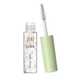 Brow Tamer -Pixibeauty Store Brow Tamer Open 25JAN16 forweb