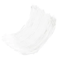 Brow Tamer -Pixibeauty Store BrowBrightner swatch