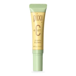 +C Vit UnderEye Brightener -Pixibeauty Store C UnderEye Brightener Close 10OCT19 web