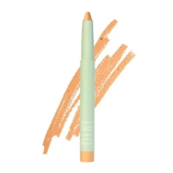 CC Crayon -Pixibeauty Store CCCrayon ByeUndereye Open Swatches 04OCT22 ExtraShot