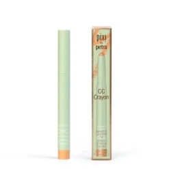 CC Crayon -Pixibeauty Store CCCrayon ByeUndereye Box 03OCT22