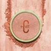 +C Vit Glow-y Powder 2 +C Vit Glow-y Powder -Pixibeauty Store CVitGlowyPowder