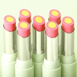 +C Vit Lip Brightener