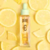 +C Vit Priming Oil -Pixibeauty Store CVit PrimingOil MAY2021 1