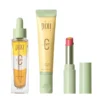 +C Vit Brightening Trio -Pixibeauty Store CVit US