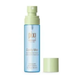Clarity Mist 7 Clarity Mist -Pixibeauty Store ClarityMist Open OCT21 1