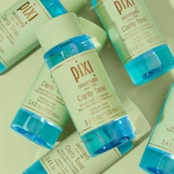 Clarity Tonic -Pixibeauty Store ClarityTonic100ml 600x600 25d144d5 baf9 4bc5 bc05 0e833cb625bd