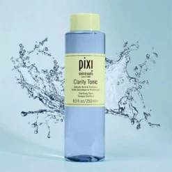 Clarity Tonic 250ml -Pixibeauty Store ClarityTonic250ml