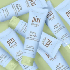 Clarity Cleanser -Pixibeauty Store Clarity Cleanser