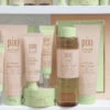 Botanical Collagen Tonic 250ml 2 Botanical Collagen Tonic 250ml -Pixibeauty Store Collagen Collection SEP2020 1 1