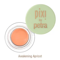 Correction Concentrate -Pixibeauty Store CorrectionConcentrate AwakeningApricot 10SEP16 web