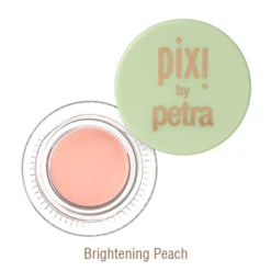 Correction Concentrate -Pixibeauty Store CorrectionConcentrate BrighteningPeach 10SEP16 web
