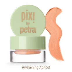 Correction Concentrate -Pixibeauty Store CorrectionConcentrate withSwatch AwakeningApricot 10SEP16 web