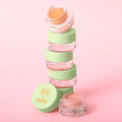 Correction Concentrate