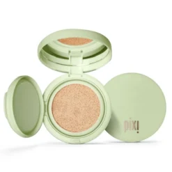 Glow Tint Cushion -Pixibeauty Store CushionGlowTint web 77635a2f 8000 4bdc 843e 953ce842d632