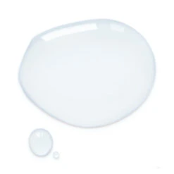 DetoxifEYE Serum -Pixibeauty Store Detoxifeye serum swatch