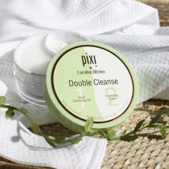 Double Cleanse 9 Double Cleanse -Pixibeauty Store Double Cleanse