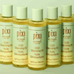 EOD Cleansing Oil -Pixibeauty Store EODCleansingOIl SA SS2324 OPT3 Edit 1