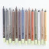 Endless Silky Eye Pen 1 Endless Silky Eye Pen -Pixibeauty Store ESEP 600x600 1