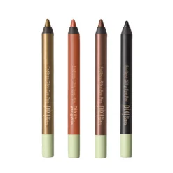 Endless Silky Eye Pen Kit -Pixibeauty Store Endless Silky Eye Pen Kit SS19 Individual 26JAN19 web